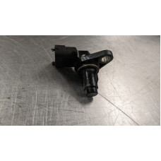 05L226 Camshaft Position Sensor For 12-13 Kia Soul  1.6 393502B030
